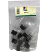 Chi Natural Life Pipet 30Ml (10 stuks)