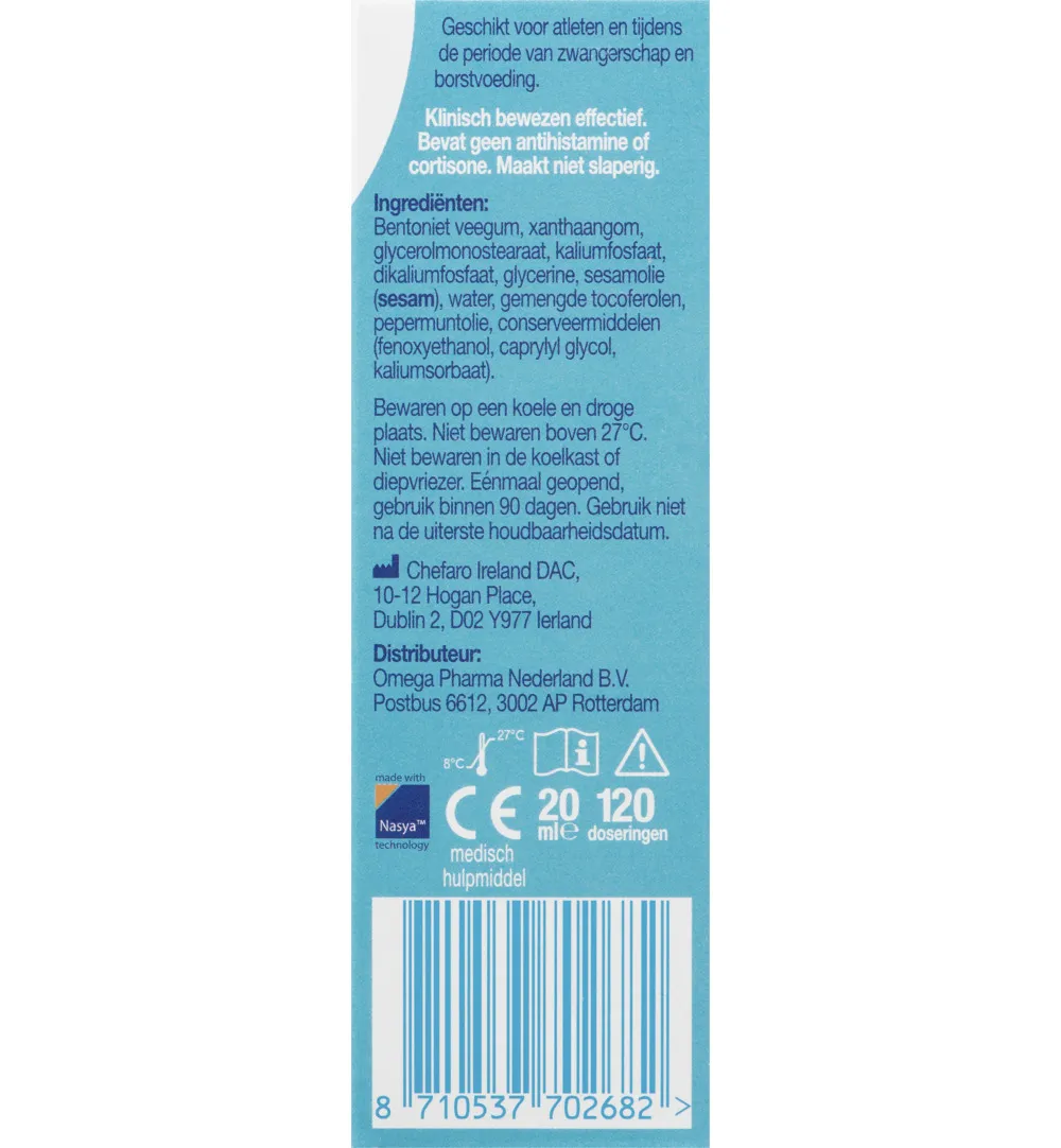 Prevalin Direct (20 ml) - image 5