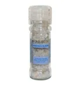 Esspo Wereldzout Perzisch Blauw Molen (105 gr)