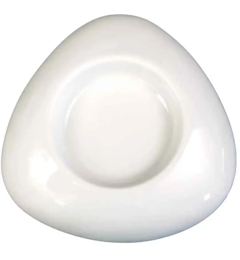 Chi Natural Life E-Stone Aromadiffuser (1 stuk)