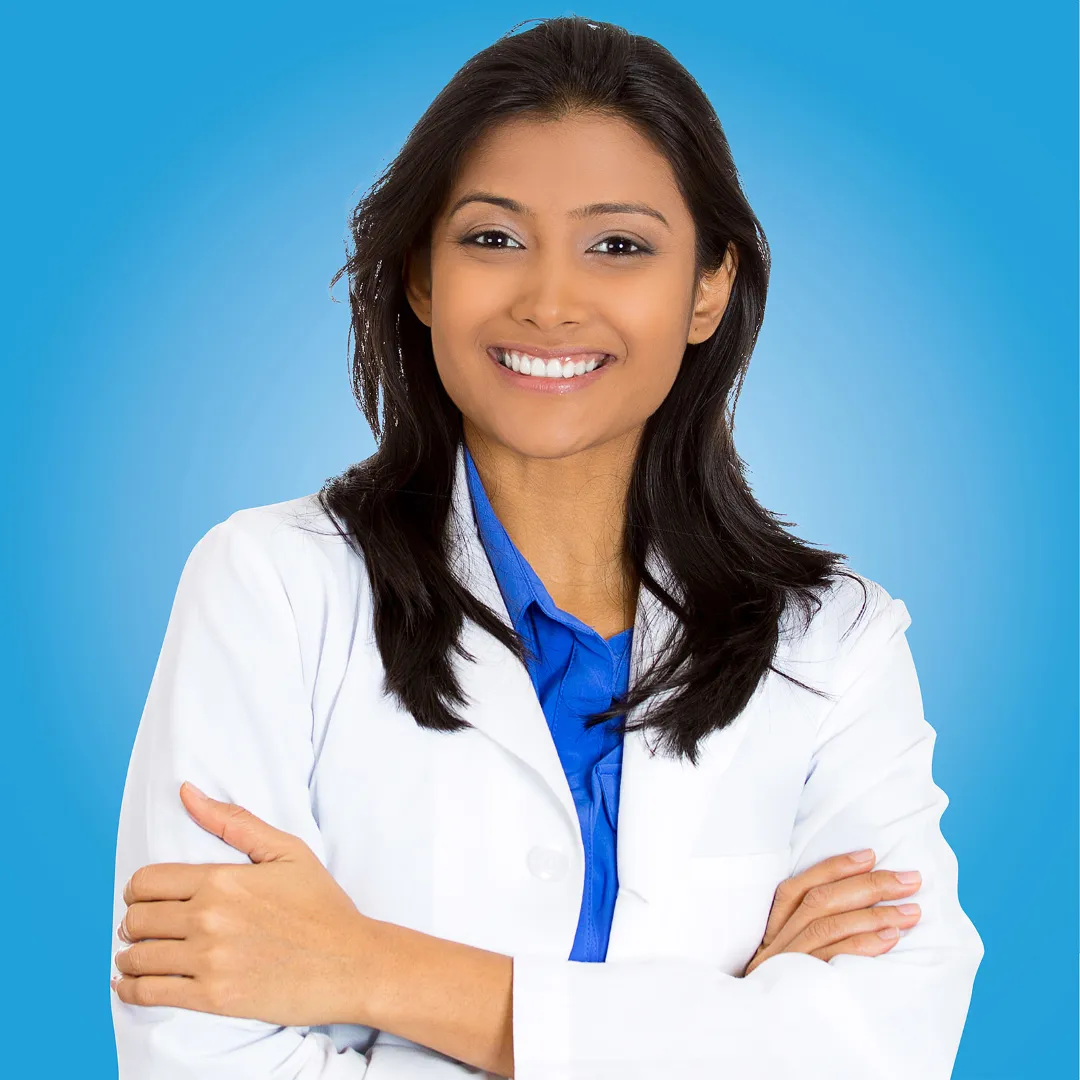 Lactona Interdental cleaner S 4.0mm (8 stuks) - image 3