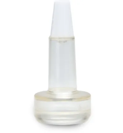 Stop! Animal Bodyguard Stop Animal Bodyguard Aromatherapie  (4 X 8 ml) - image 4