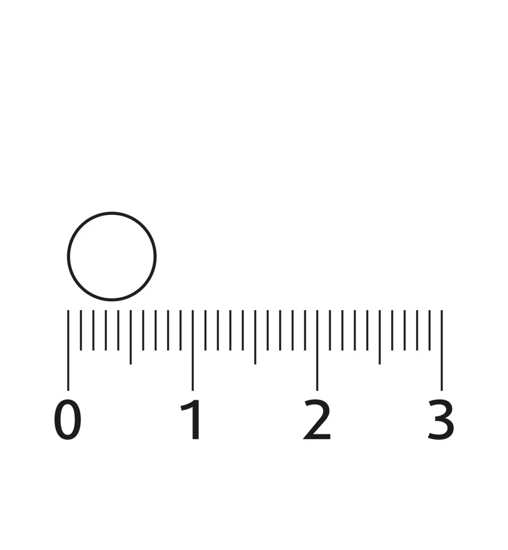 Lucovitaal Vitamine D3 25mcg (365 capsules) - image 4