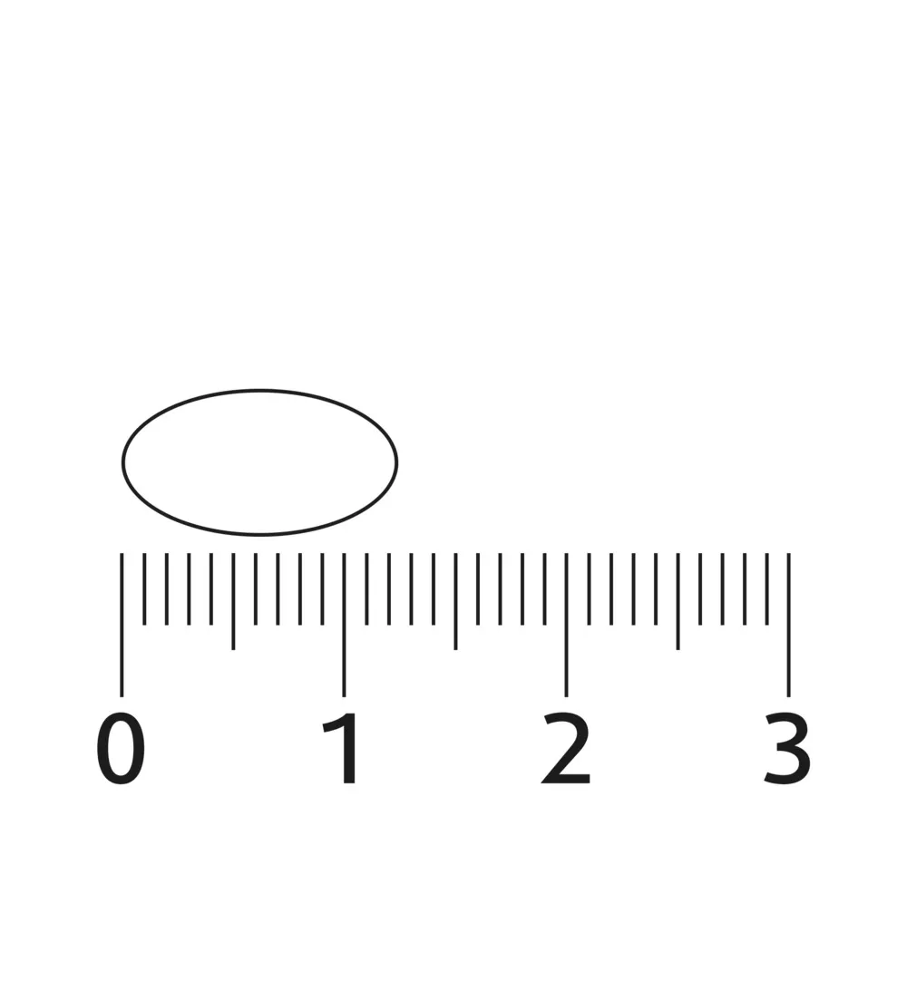 Lucovitaal Ogen Scherp Zien & Vochtbalans (30 capsules) - image 4