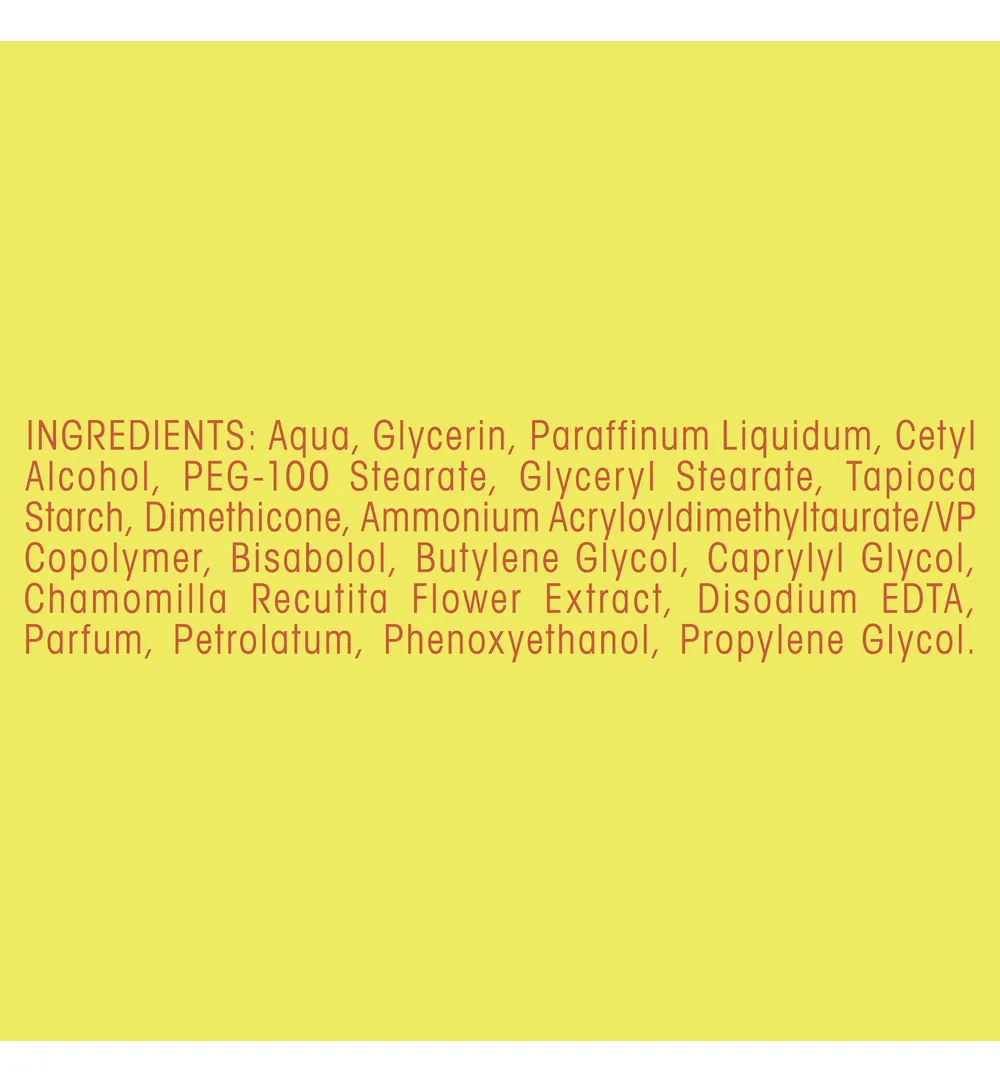 Zwitsal Bodycreme lavendel (150 ml) - image 4