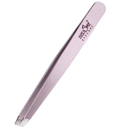 Herome Precision Tweezer (1 stuk)