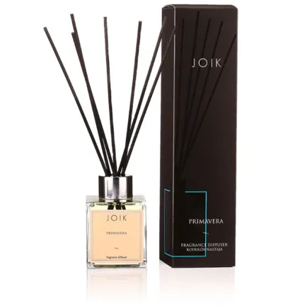 Joik Fragrance Diffuser Primavera (100 ml)