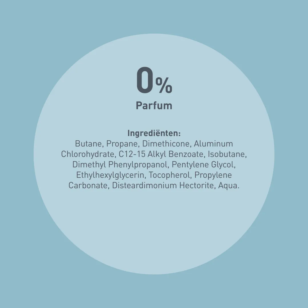 Deoleen Satin spray regular (150 ml) - image 2