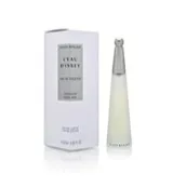 Issey Miyake L'eau d'issey eau de toilette (25 ml)
