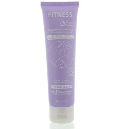 E'lifexir Fitness (150 ml)