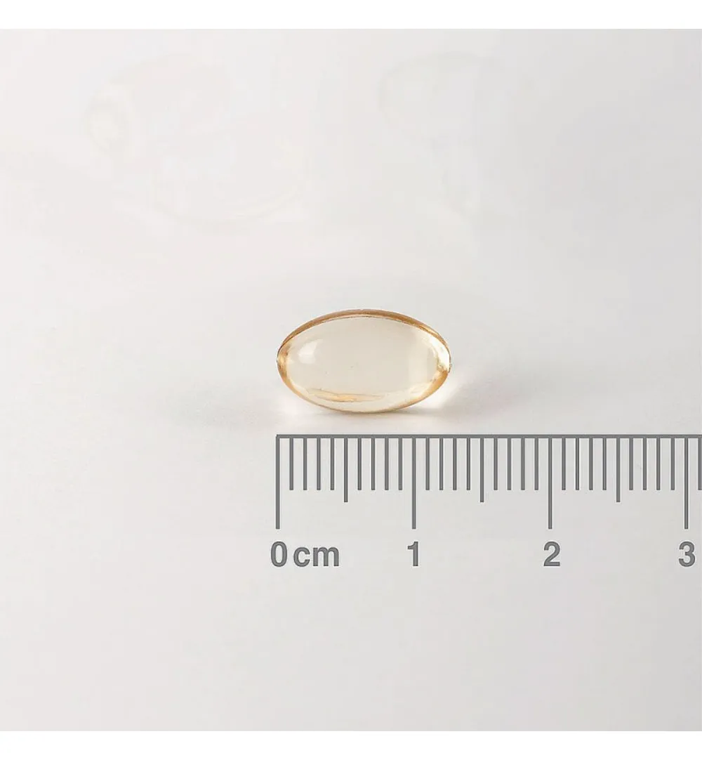 Lamberts Pepermuntolie 100Mg (90 vega capsules) - image 2