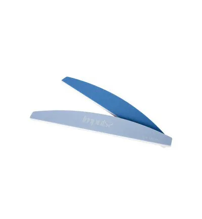 Kiss Nail file (1 stuk)