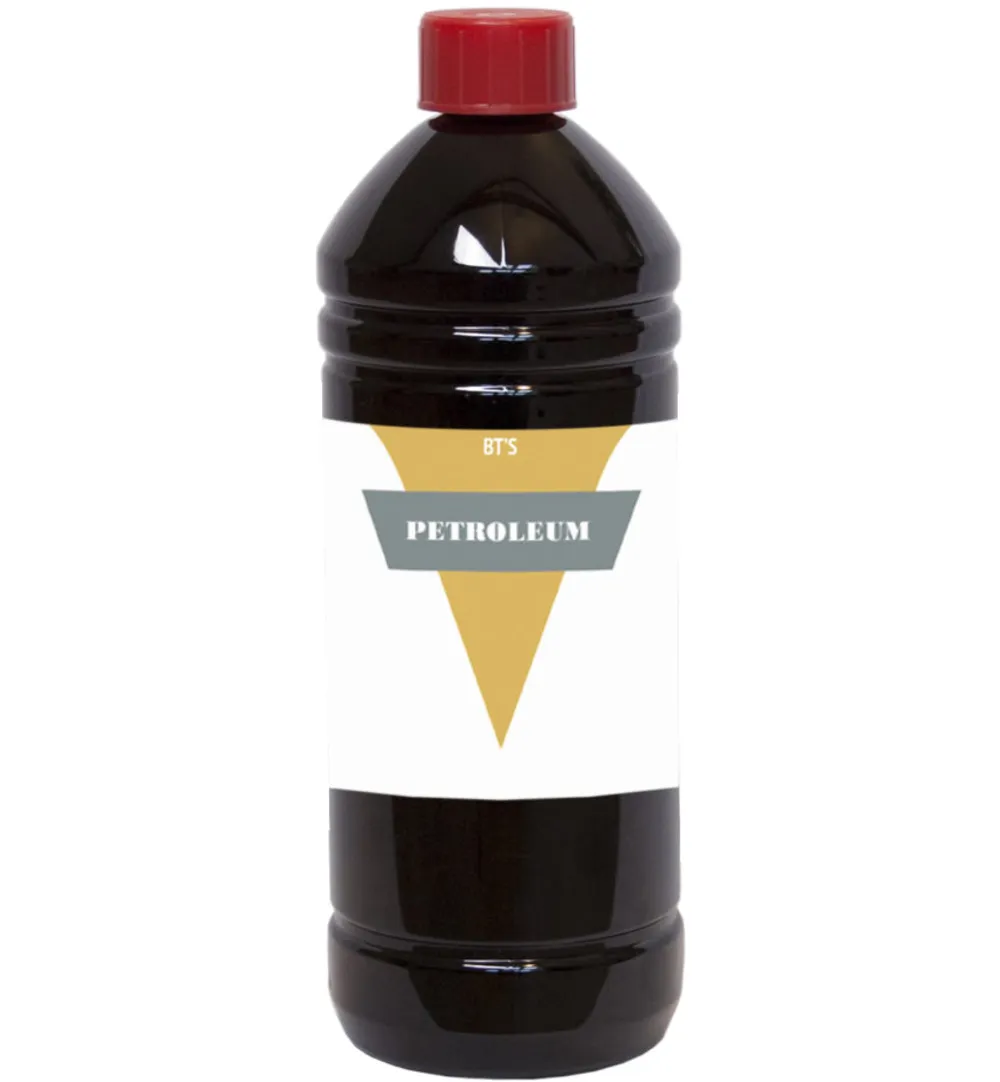 Bt'S Petroleum (1000 ml)