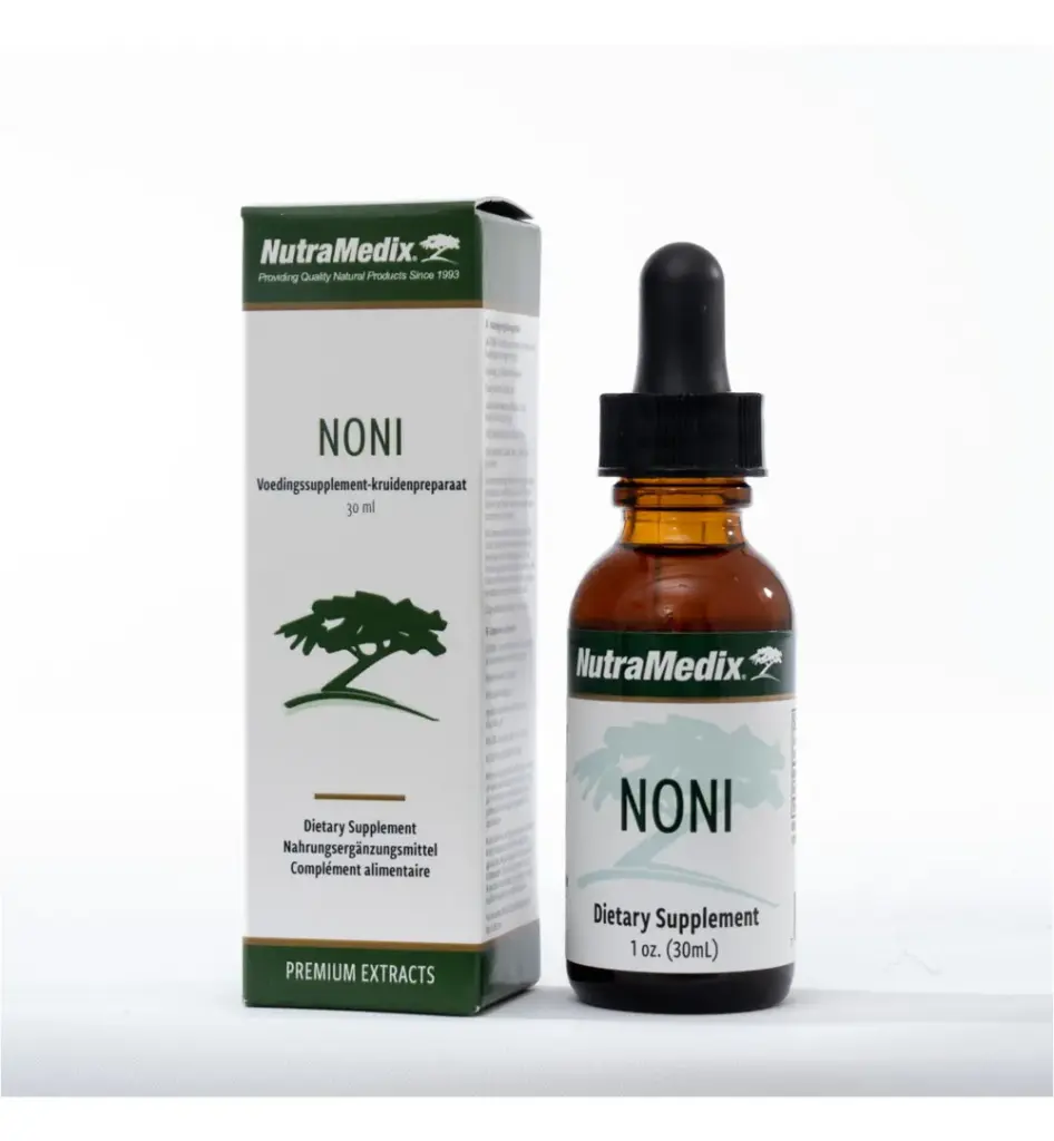 Nutramedix Noni (30 ml)