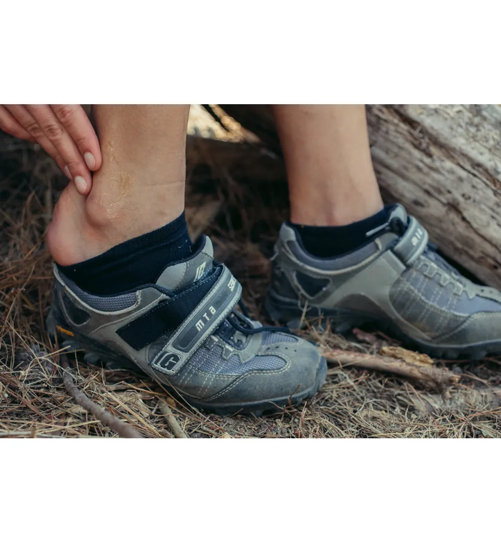 WELEDA Arnica spierbalsem (25 gr) - image 2