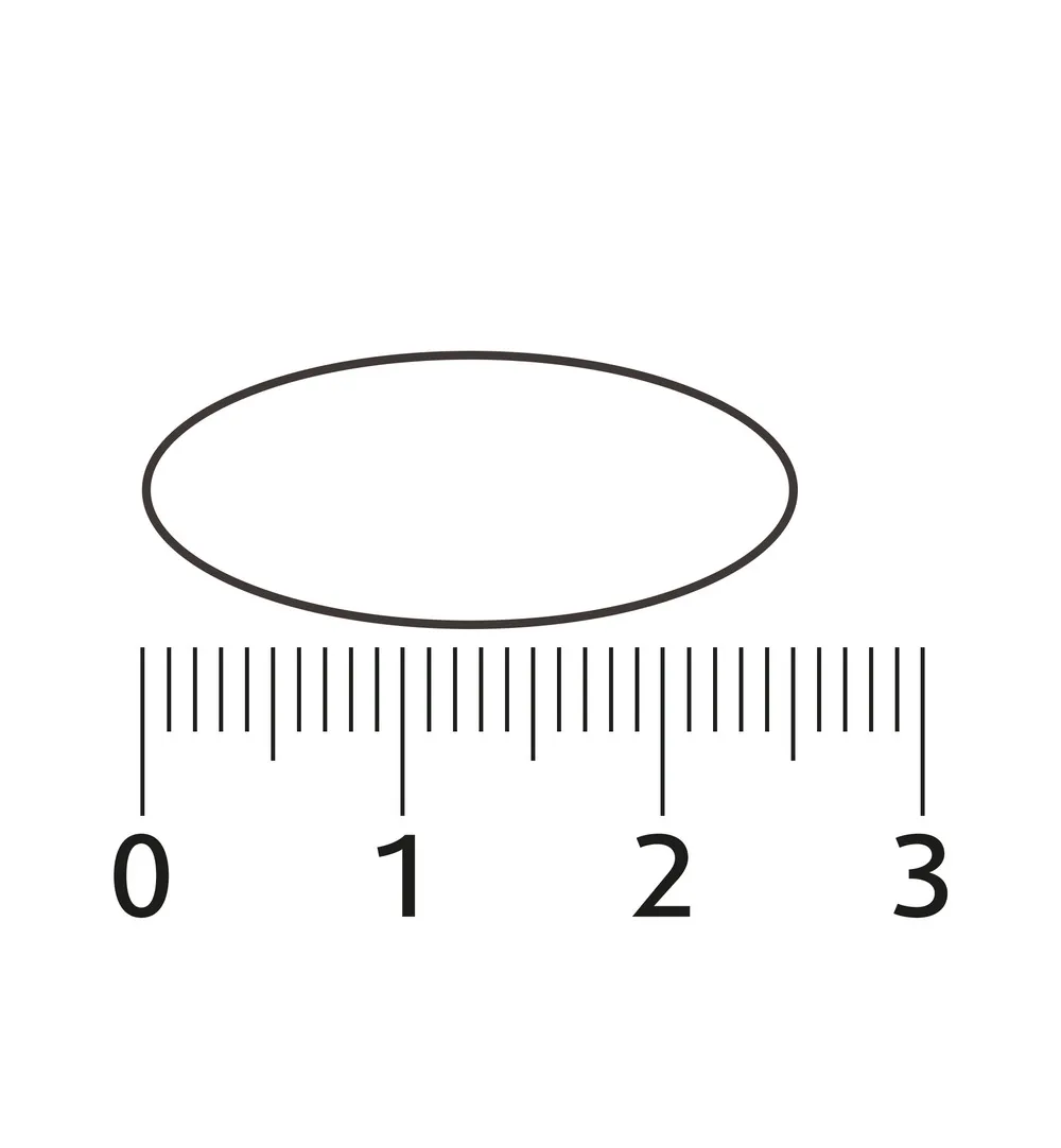 Lucovitaal CBD 40Mg (30 capsules) - image 4