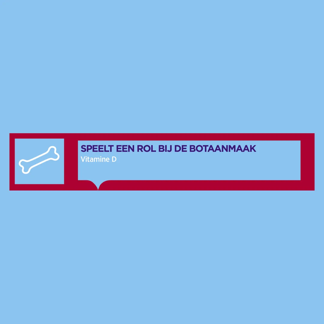 Dagravit Kids Vitamine D Aquosum (50 ml) - image 2