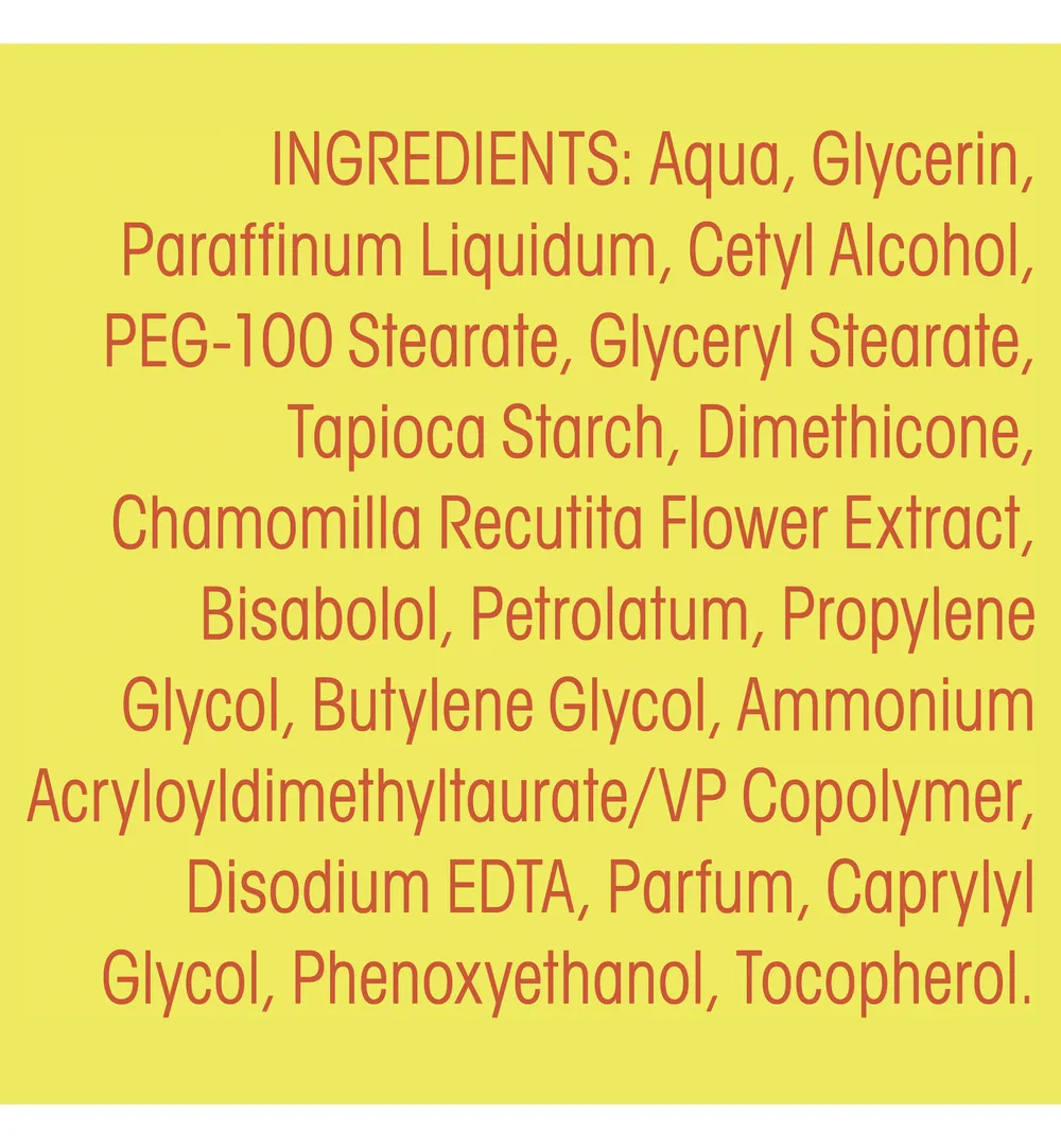 Zwitsal Zachte creme pot (200 ml) - image 3