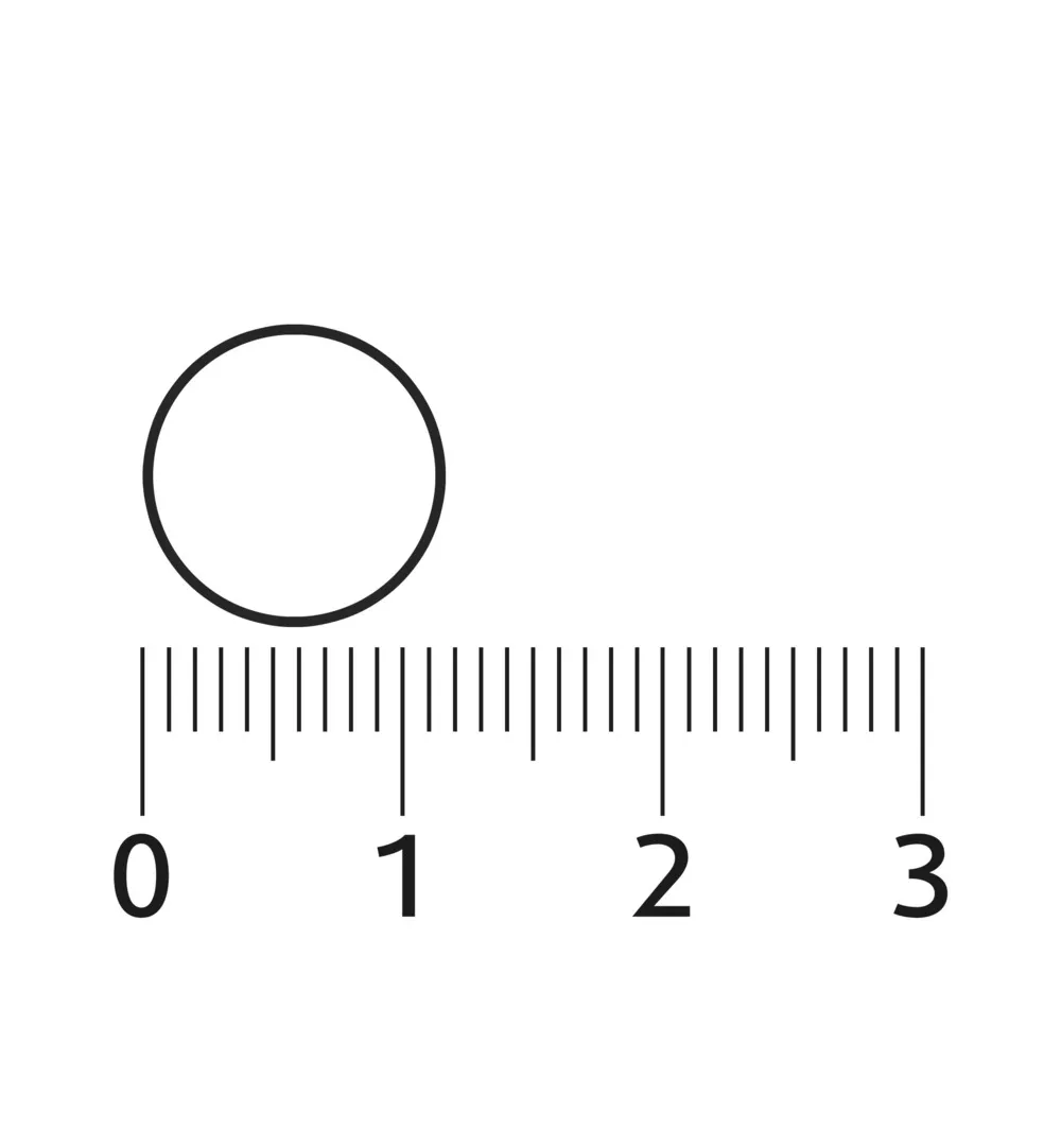 Lucovitaal Pure Cafeïne 400Mg (30 tabletten) - image 4