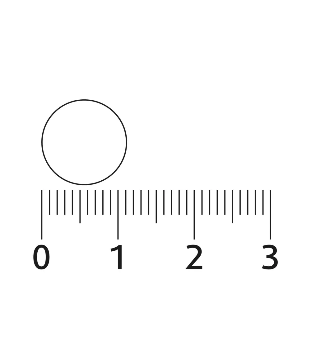 Lucovitaal Biotine 10.000mcg Forte (60 zuigtabletten) - image 4