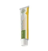 Cattier Tandpasta citroen (75 ml)