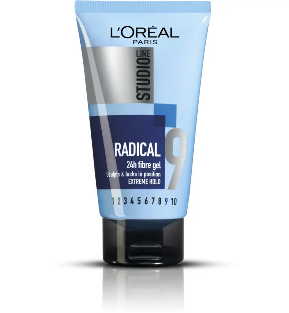 L'Oréal Studio Line Special Fx Radical (150 ml)