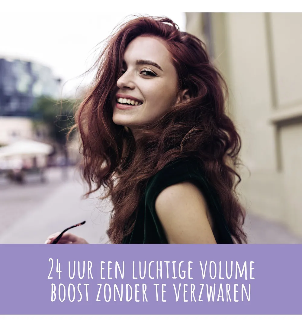 Andrelon Haarspray Verrassend Volume (250 ml) - image 4