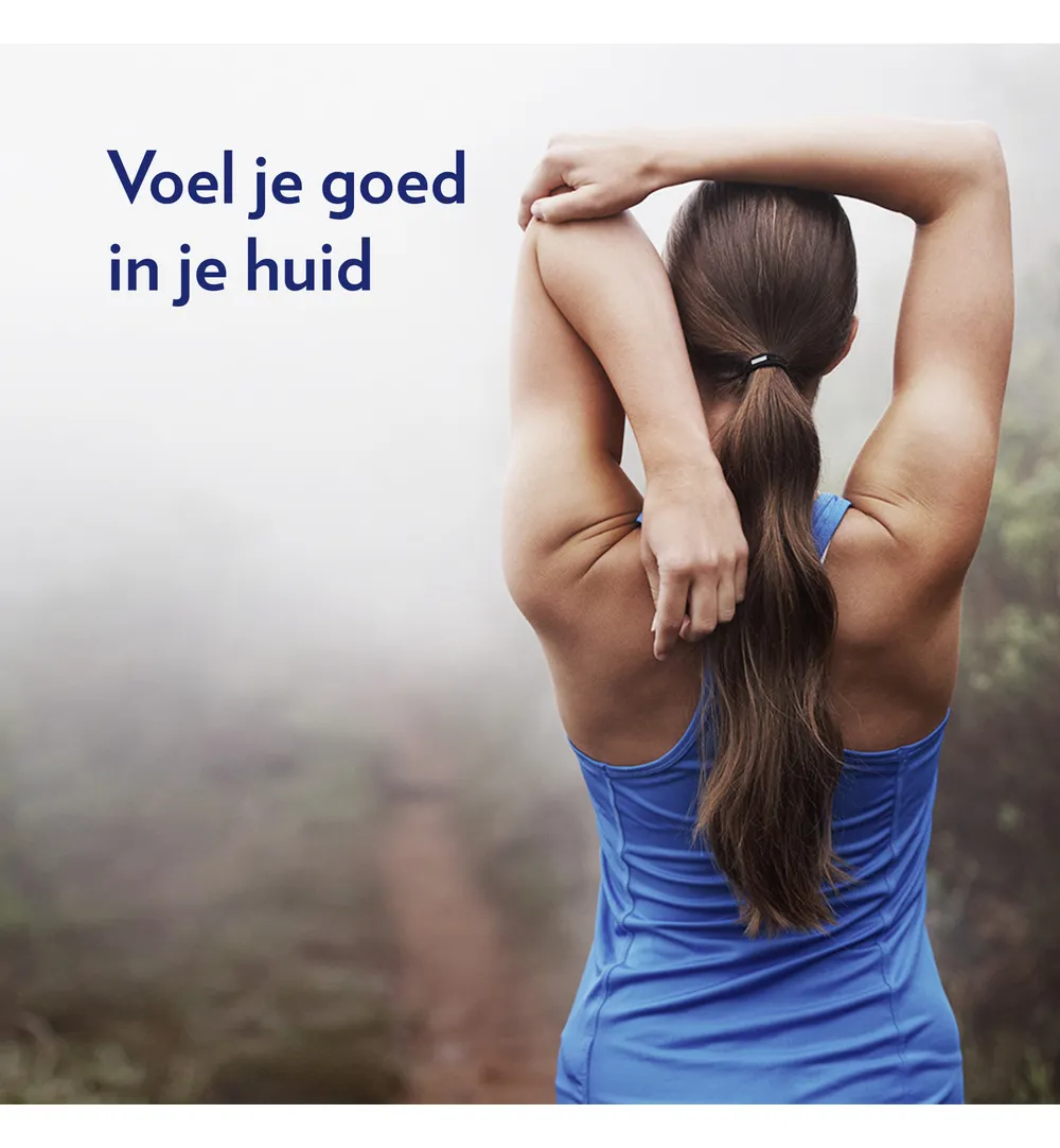 Vaseline Body lotion cacao butter (200 ml) - image 4