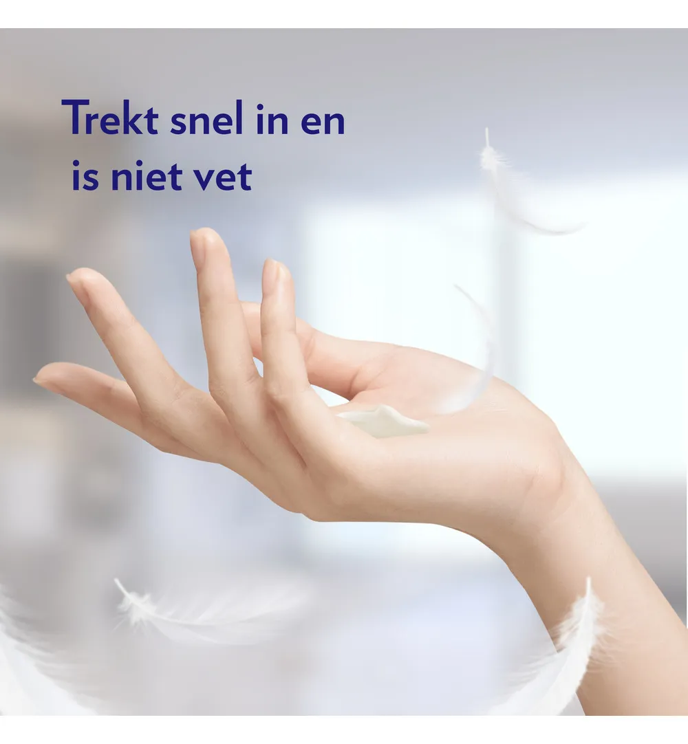 Vaseline Bodylotion Essential Healing (400 ml) - image 3