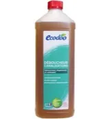 Ecodoo Ontstopper bio (1000 ml)