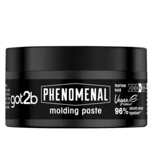 Got2B Gentleman Molding Paste (100 ml)