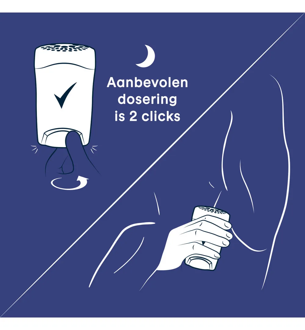 Rexona Deodorant aximum protection sp (45 ml) - image 4