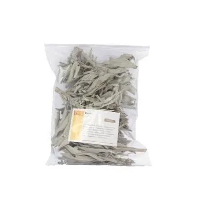 Ruben Robijn Saliezakje (75 gr)