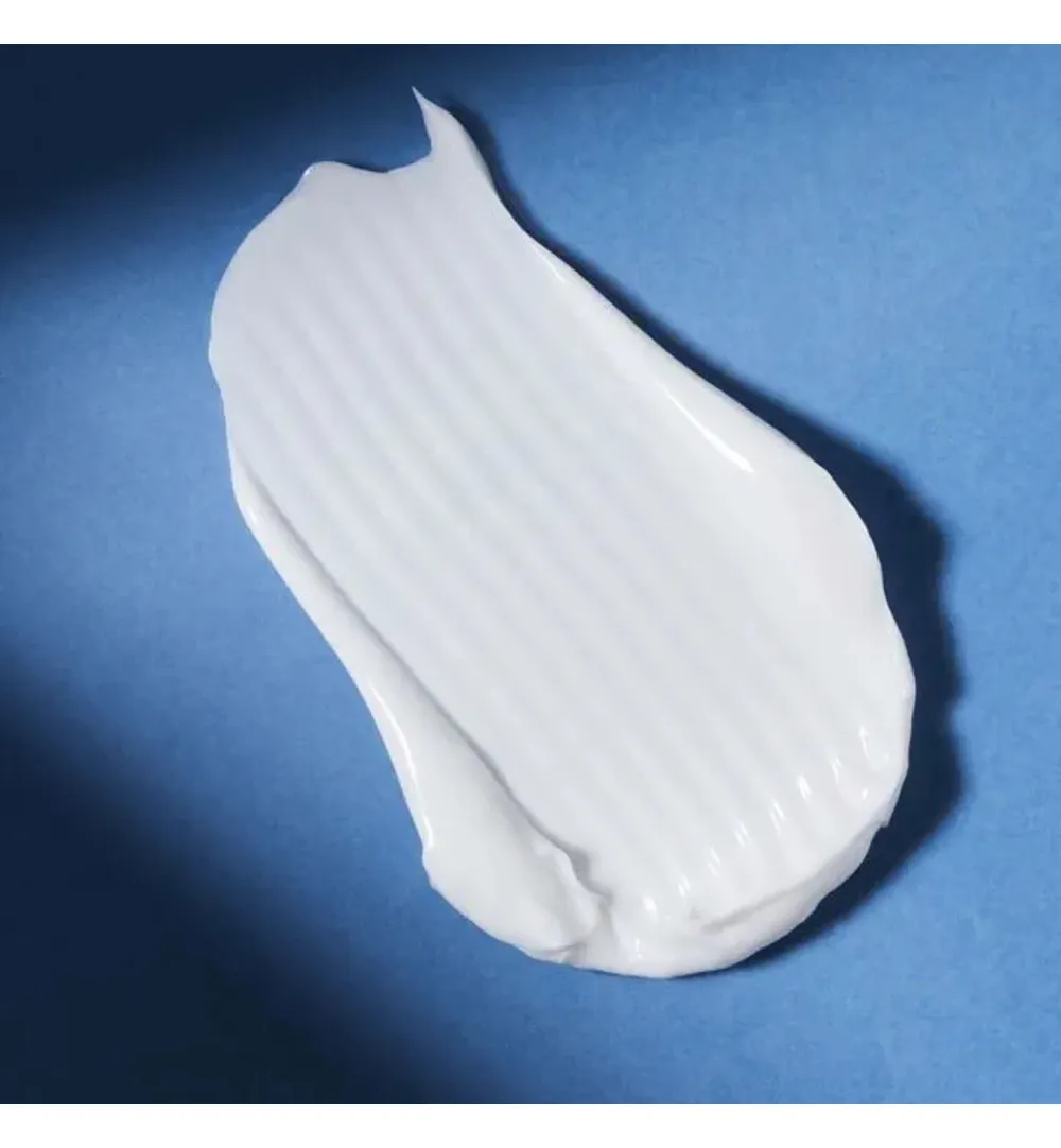 Nivea Men intensive creme (50 ml) - image 7