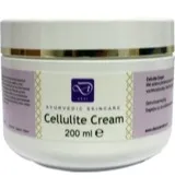 Devi Cellulite cream (200 ml)