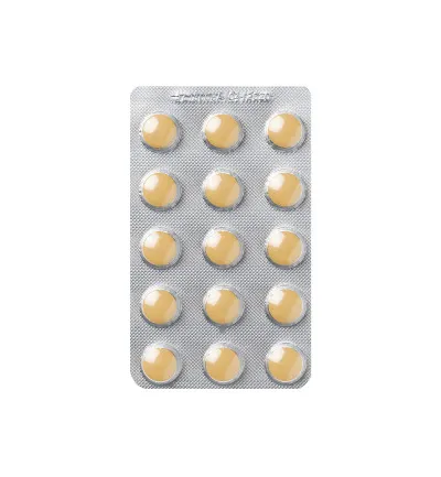 Davitamon Compleet zwanger (60 tabletten) - image 4