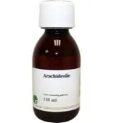 Orphi Arachideolie Zoet (110 ml)