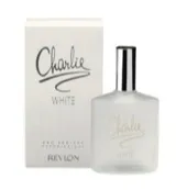 Charlie White Eau De Toilette Spray (100 ml)