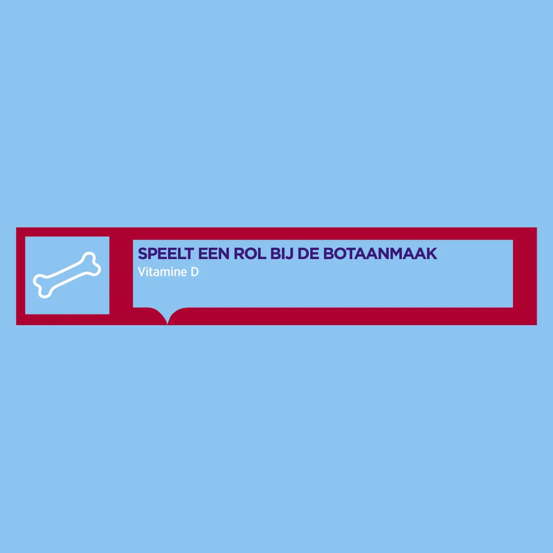 Dagravit Dagravit Kids Vitamine D Aquosum (25 ml) - image 2