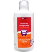 Dr. Beckmann Zeep wasmachine (1000 ml)