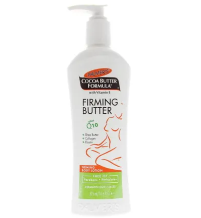 Palmers Cocoa Butter Formula Firming (315 ml)