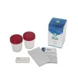 Testjezelf.Nu Meno-Check Menopauze Test (2 stuks)