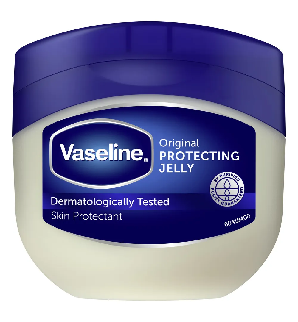 Vaseline Petrojelly Creme (250 gr)