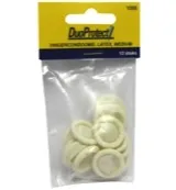 DuoProtect Vingercondoom maat M (12 stuks)