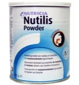 Nutricia Nutilis (300 gr)