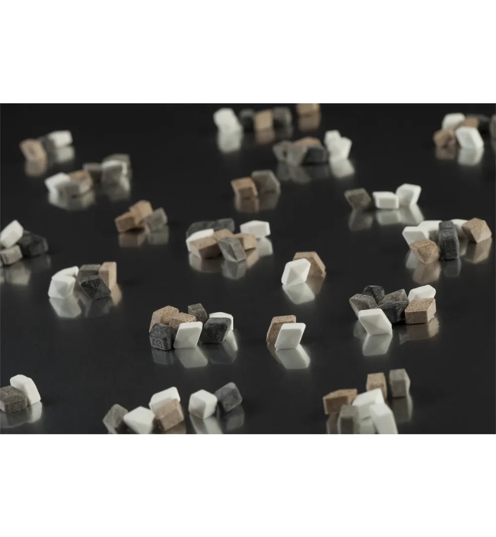 Meenk Gloriamix (180 gr)