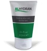 Alhydran Gel (100 ml)