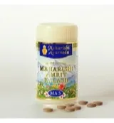 Maharishi Ayurveda Ma 5 Amrit Kalash (60 tabletten)