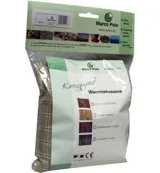 Marco Polo Koolzaadkussen 20 X 50 Cm (1 stuk)