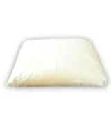 Marco Polo Koolzaadkussen 19 X 60 Cm (1 stuk)